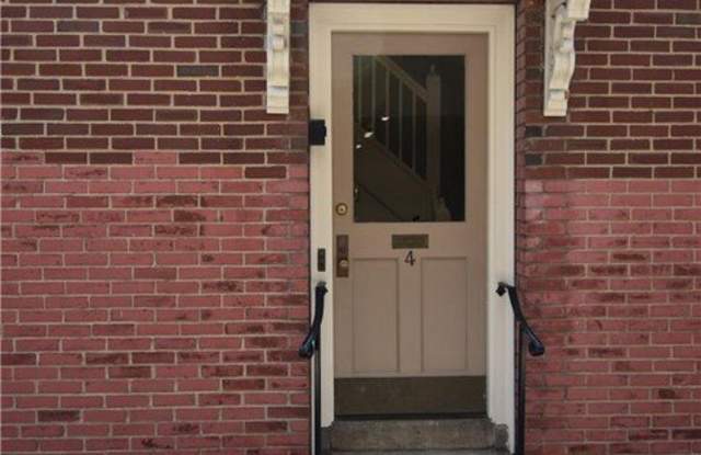 4 Bennett Court Gallery 2