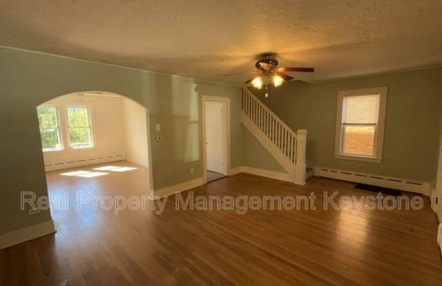 1428 Bellaire Place Gallery 2