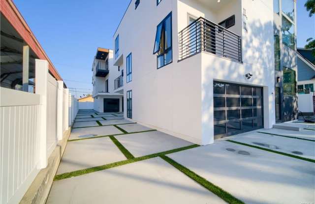 616 Mariposa Avenue Gallery 4