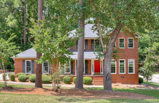 4 bedroom 3 full bathroom home in heart of Evans, GA (Columbia County)! photos photos