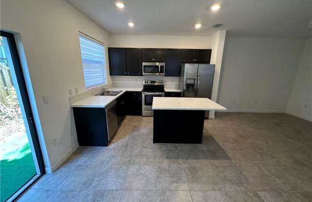 377 Northeast 208th Terrace photos photos