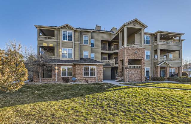 **Fully Updated 2-Bedroom Condo with New Appliances!** photos photos **Fully Updated 2-Bedroom Condo with New Appliances!** photos photos