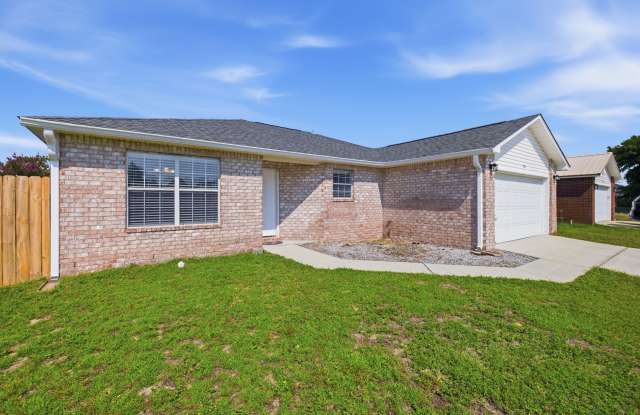 294 Limestone Circle Gallery 3