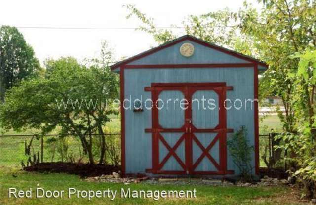 10439 Chris Dr Gallery 3