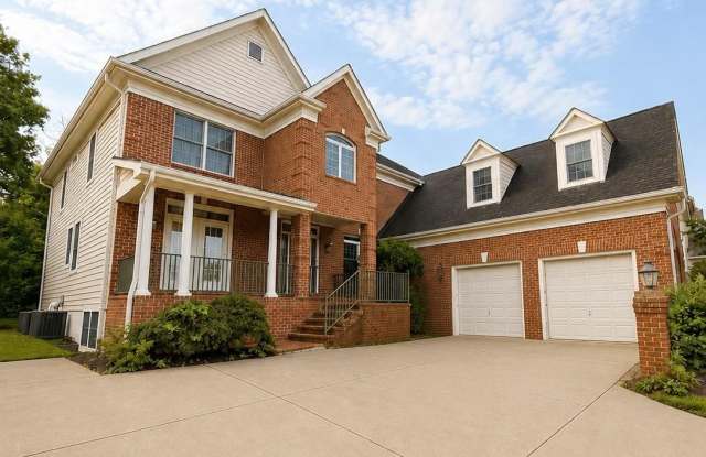 20964 NIGHTSHADE Place Gallery 2