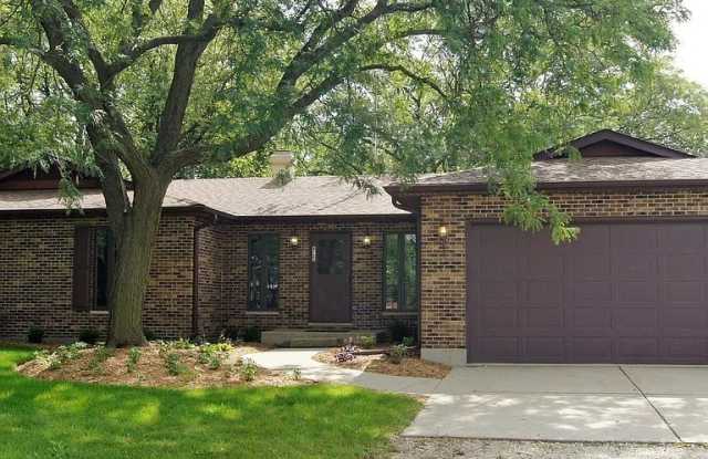 4725 W Crystal Lake Road photos photos