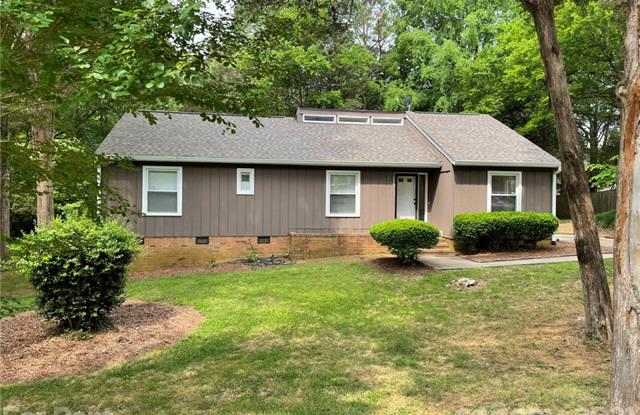 10821 Painted Tree Road - 10821 Painted Tree Road, Charlotte, NC 28226