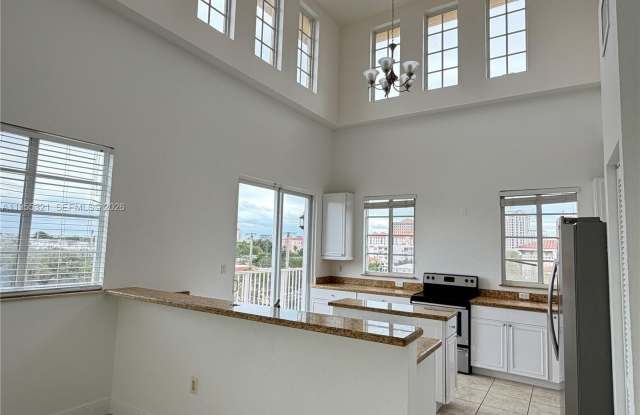 107 Mendoza Ave photos photos