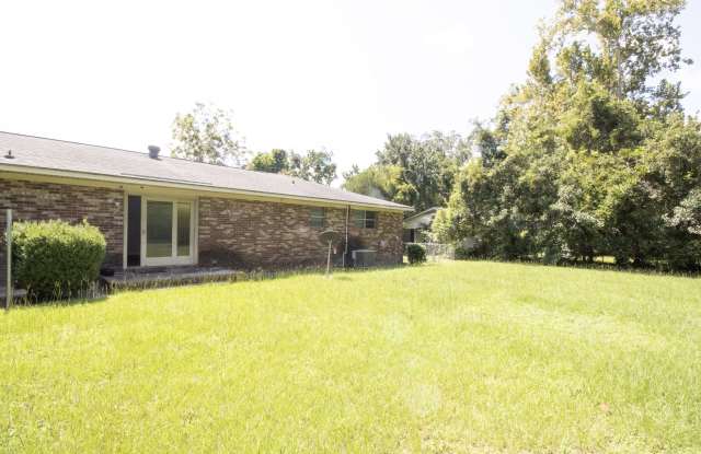 217 Allenwood Drive Gallery 3