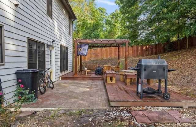 3046 Highland Pass Gallery 3