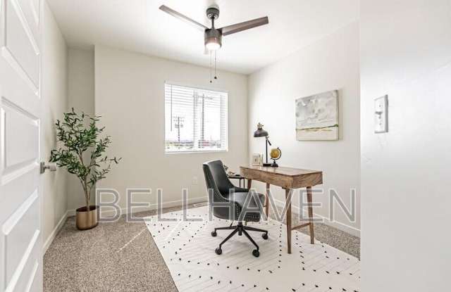 868 Golden Bear Ln photos photos