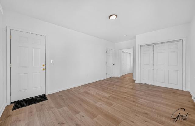12932 Greiner - Bar Holdings &amp; Blue &amp; White LLC Gallery 2
