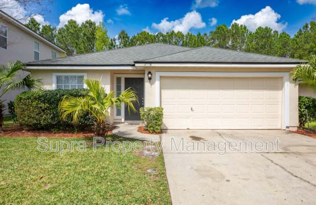 3128 Litchfield Dr. photos photos