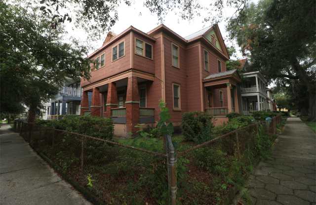 1352 North Liberty Street - 1 Gallery 3