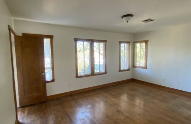 Rayen 15708 photos photos