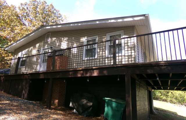 595 Lake Head Rd photos photos