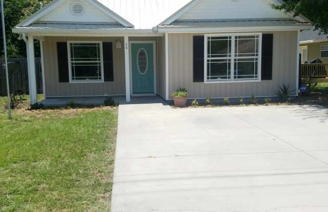 48 Ruby Ln photos photos 48 Ruby Ln photos photos