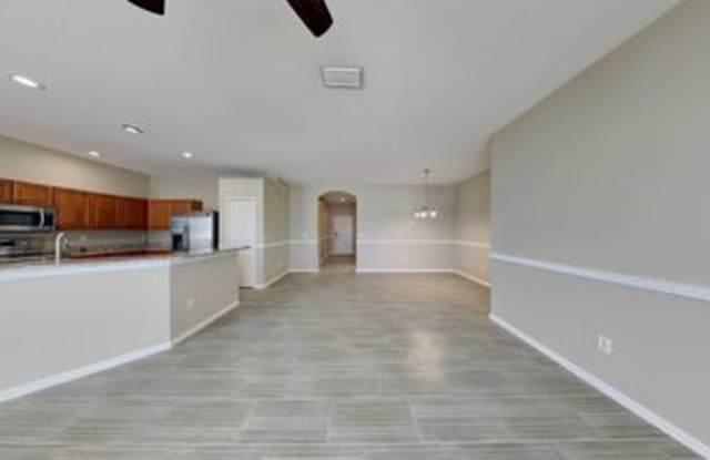 1627 Emerald Hill Way Gallery 3