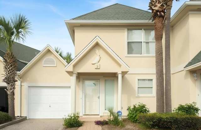 234 Pelican Place photos photos