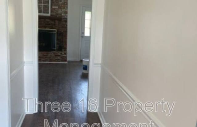 4207 Fairfield Cir Gallery 3