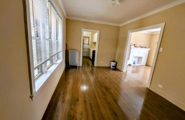 1625 West Greenleaf Avenue photos photos 1625 West Greenleaf Avenue photos photos