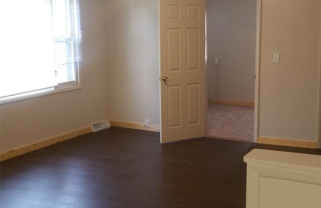 309 2nd Avenue photos photos 309 2nd Avenue photos photos