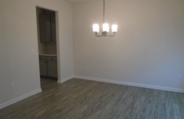 Eastover Property Available NOW! Gallery 3