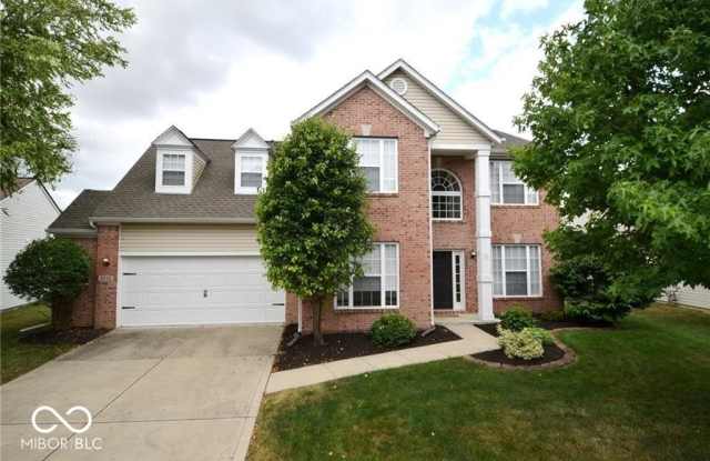 6255 Canterbury Drive photos photos