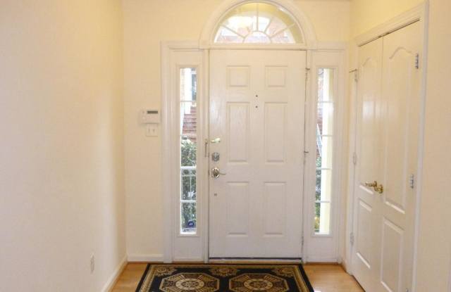 2828 SAINT CROIX DRIVE Gallery 3
