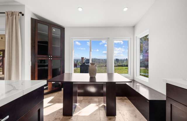 5223 Robinwood Dr Gallery 4