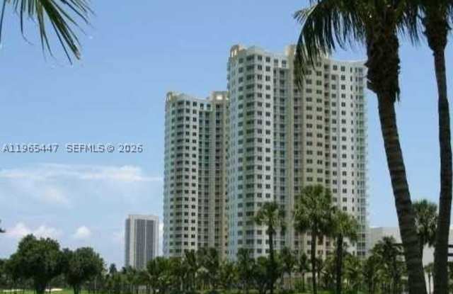 1755 E Hallandale Beach Blvd photos photos