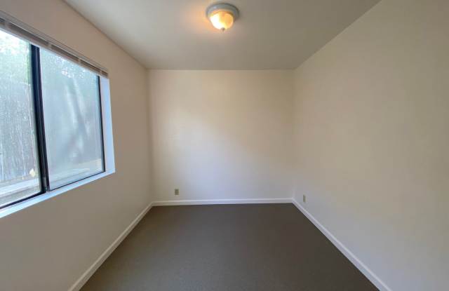 Renovated 2 Bedroom in Atascadero Gallery 3