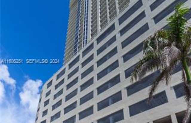 16699 Collins Ave cu-3707, Sunny Isles Beach, FL 33160 Gallery 3