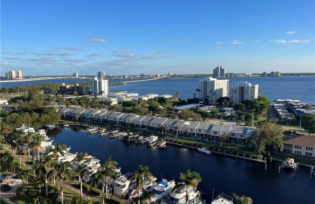 3345 N Key Drive unit: 47 photos photos