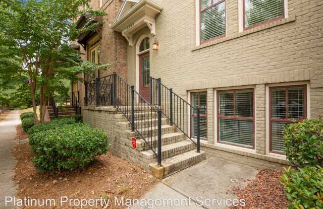 3288 Twinrose Pl Gallery 2