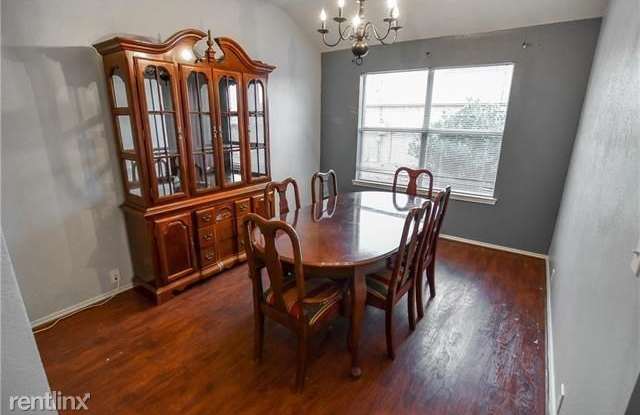 4505 Claret Ct Gallery 3