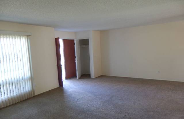 5246 Mt Alifan Drive Gallery 3