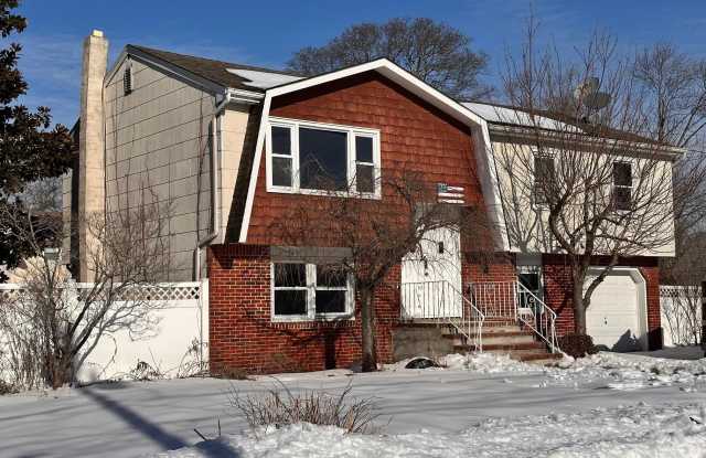 420 Mermaid Avenue photos photos