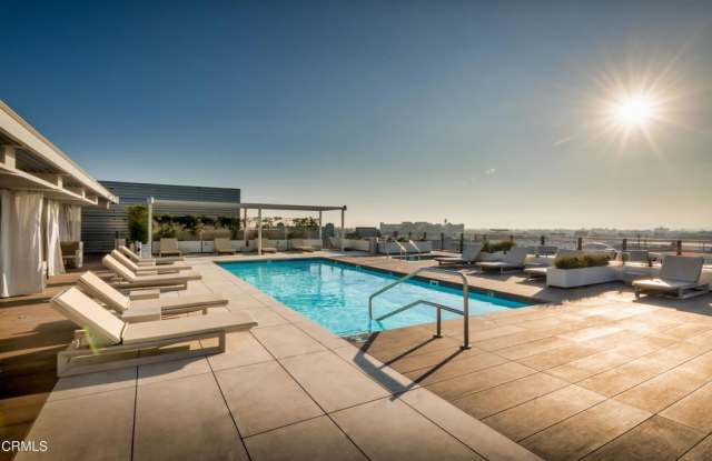 530 S Hewitt Street photos photos