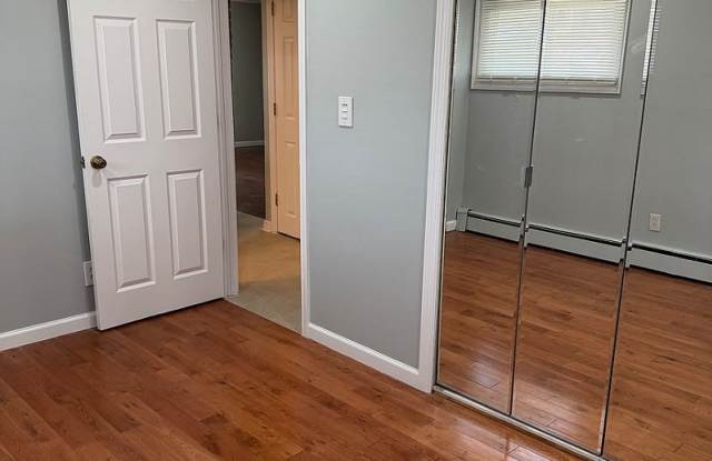 168 Horn Ln photos photos