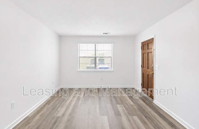 1611 Jessamine Road Gallery 3