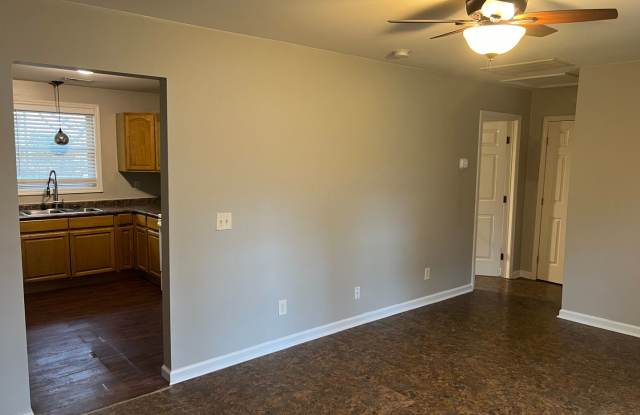 1 bedroom/ downtown photos photos