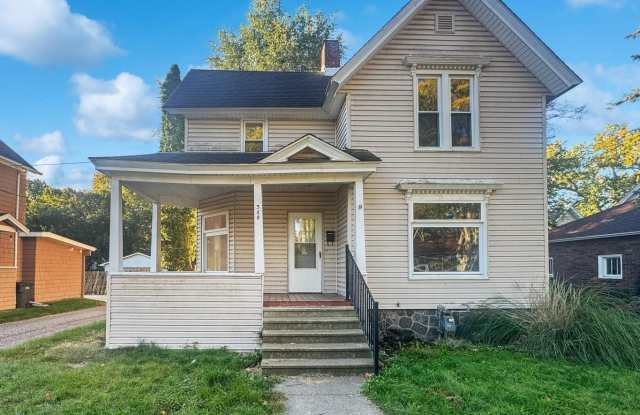 368 Garfield Avenue photos photos 368 Garfield Avenue photos photos