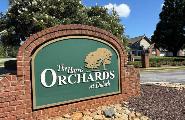 3050 Orchard Ridge Circle photos photos