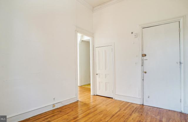1000 SPRUCE STREET Gallery 4