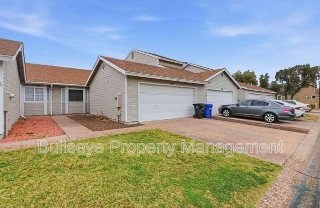 3134 E. McKellips Rd. photos photos