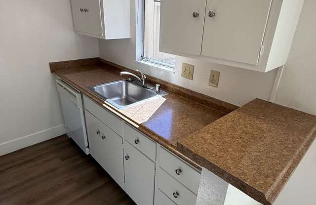 Danville Court Apartments Gallery 4