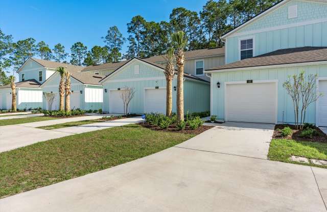 82 Vero Dr photos photos