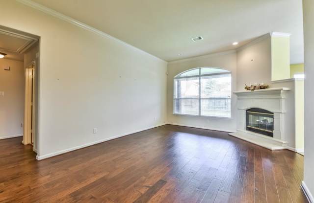 13411 Summer Villa Lane Gallery 4