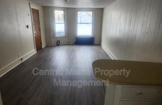 127 Oak Street - 2 Gallery 2